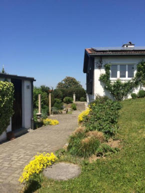 Ferienwohnung Juchheim